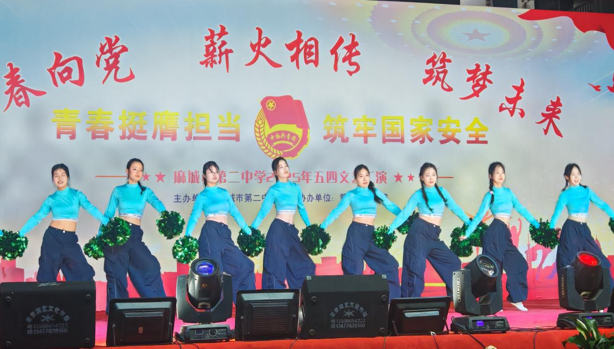 图片4