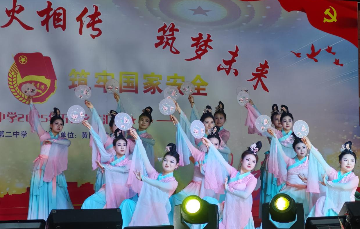 图片3