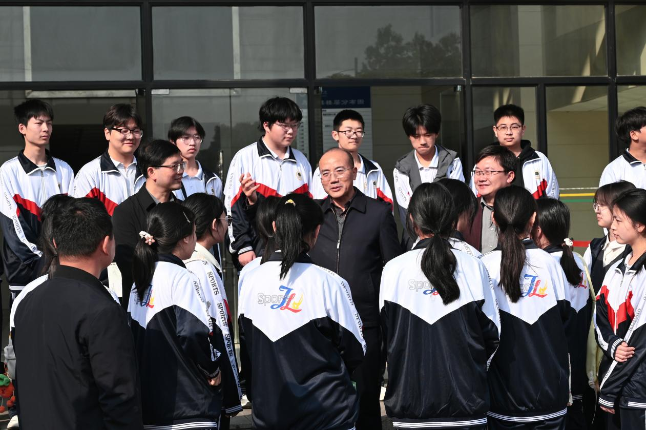 图片4