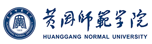 党委组织部（党 委党校、机关党 委）新网站